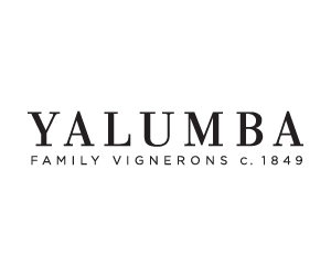 yalumba-01