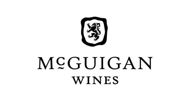 McGuigan Logo