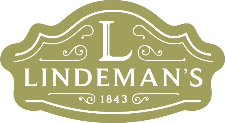 Lindemands Logo