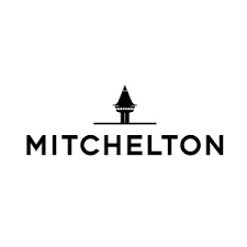 Michleton