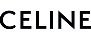 Celine-logo.png
