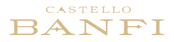 Castello-Banfi.png