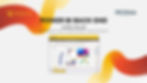 Corso Power BI Back End - Novembre 2025