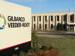 Autonomia e controllo finanziario: La reportistica avanzata di Gilbarco