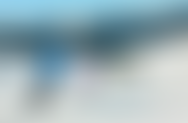 Vail Resorts: Who Owns the Mountains?