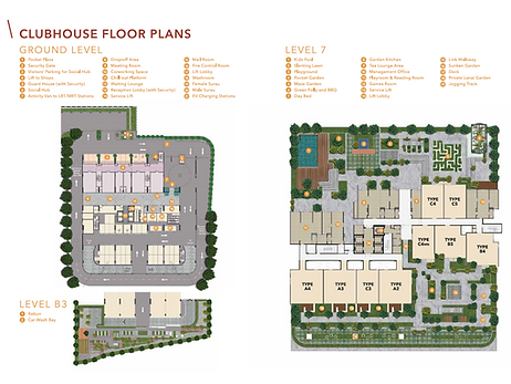 Screenshot 2025-07-04 100900.png