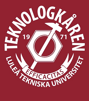 Skärmavbild 2024-04-23 kl. 15_edited.png