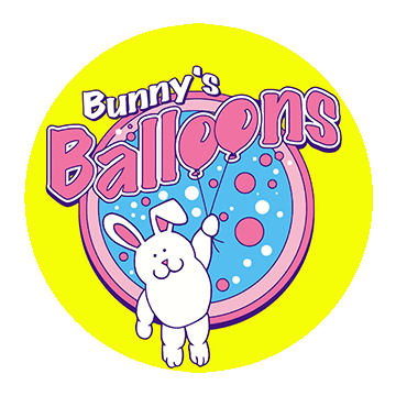 bunny balloon.gif