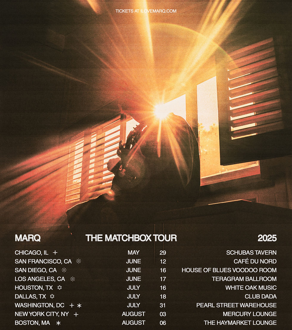 Beno: Haymarket Lounge