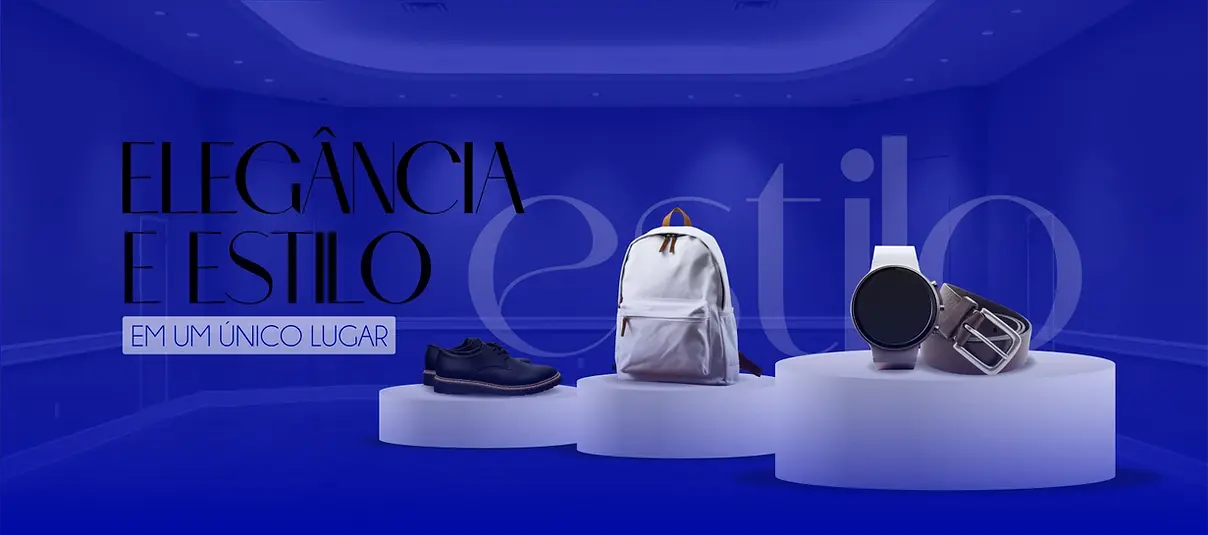 banner-mensfashion-1-907312f7-0f41-4f4e-9f61-6aa26935faa1.webp