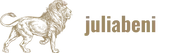 selectedIconIndex-6a60e07f-777b-486c-ae07-65267453b53c.webp