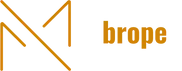 selectedIconIndex-a93baa04-eac7-46c6-8c81-f4f8ec65ac6e.webp