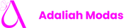 selectedIconIndex-84655505-1aea-4cc0-bb94-3e76d7d4fe27.webp