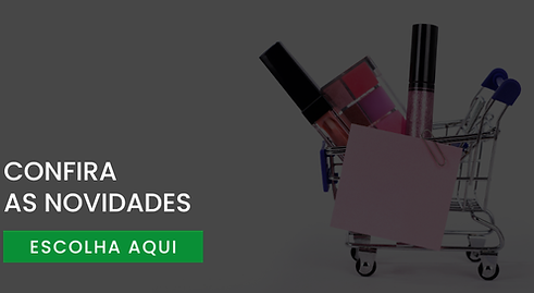 category-1-fea27854-9e87-4636-9cfe-c2f4de74fffd.png