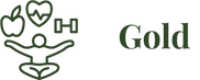 selectedIconIndex-38a83b03-2451-4971-b206-74864ef86394.webp