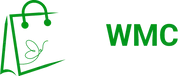 selectedIconIndex-748644fc-a41a-45c0-b52d-2499f963385b.webp