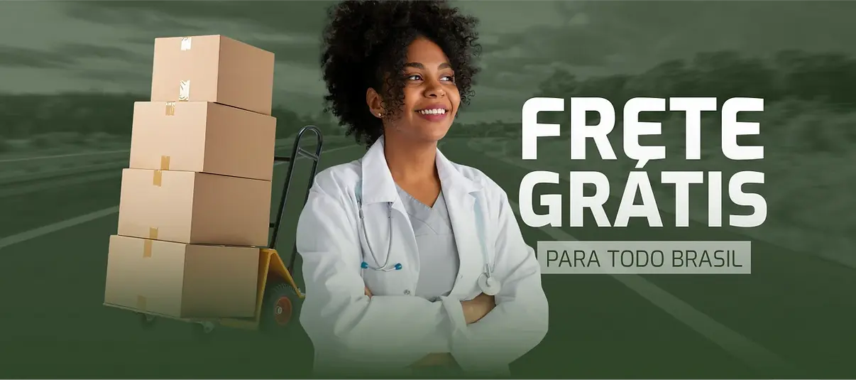 banner-healthandwellbeing-1-d561030a-9924-4969-8c5b-2098854dc77c.webp