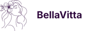 selectedIconIndex-9be653e3-c699-4071-b2be-9fc873921ad4.webp