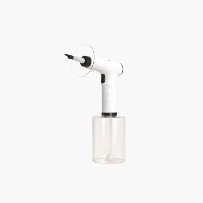 Kit de Limpeza e Inspeção de Ouvido com Câmera