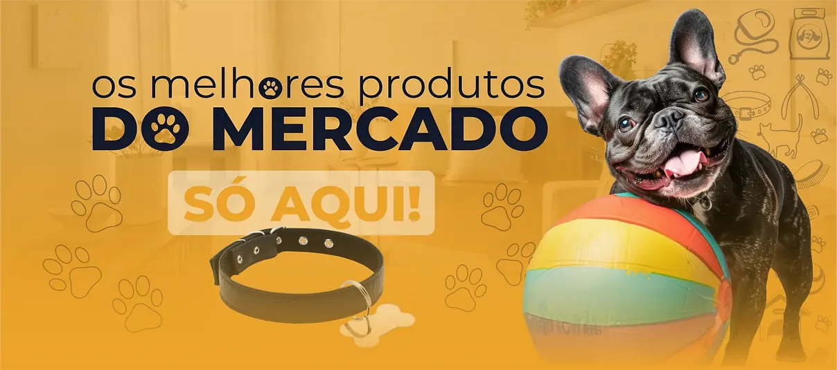 banner-pet-1-ec10607e-c784-4577-996b-a760241cd3b2.webp