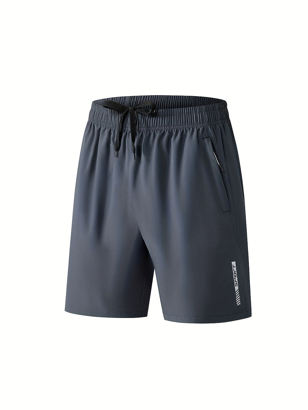 Miniatura: Short Esportivo Masculino
