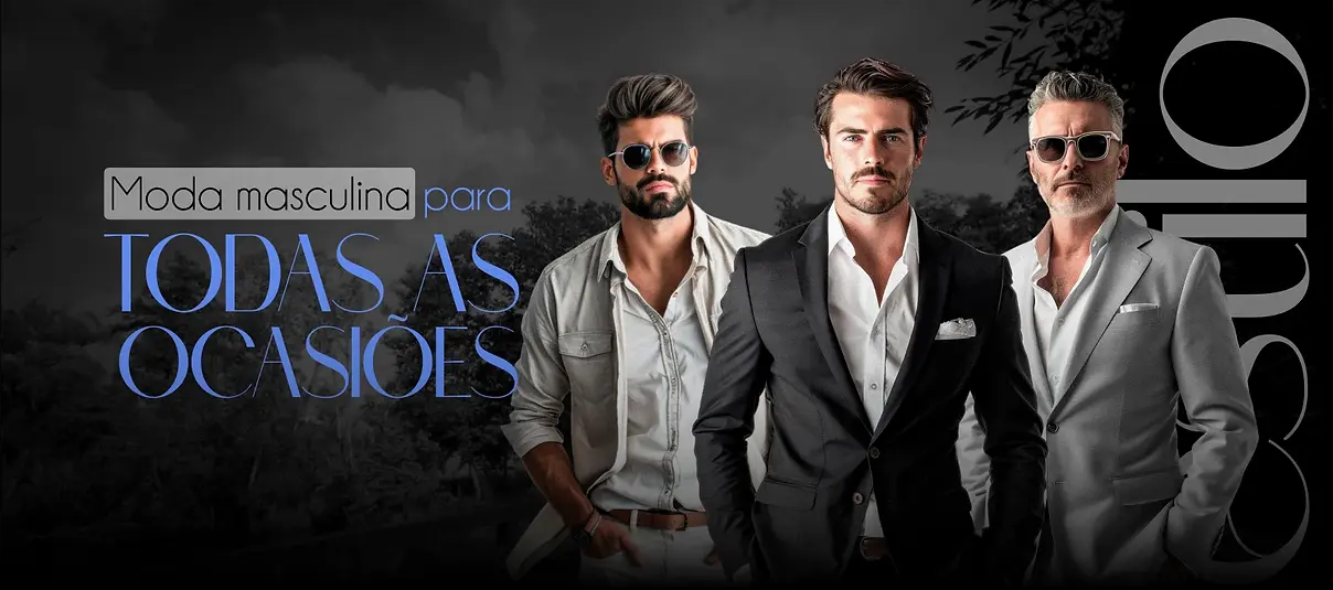 banner-mensfashion-1-75a940ee-0d21-4409-9cd6-73abe4d4672e.webp