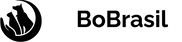 selectedIconIndex-0f0f9d92-dd45-4088-82d4-875e172776b4.webp