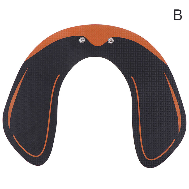 Miniatura: Tonificador Elétrico Glúteos