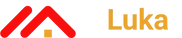 selectedIconIndex-e13b639b-7458-4ba8-8498-b0ea6115f5c3.webp