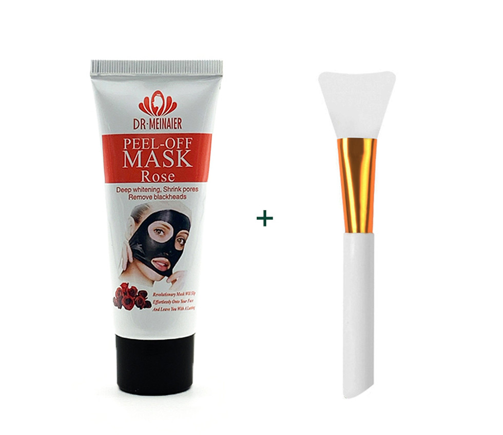 Miniatura: Protetor Solar Facial FPS 50