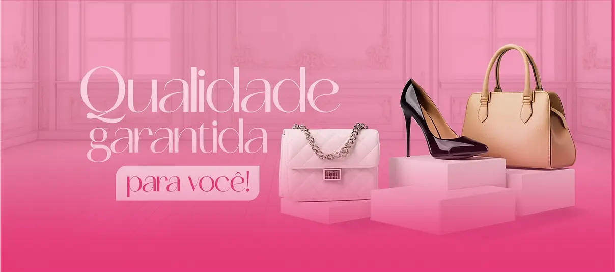 banner-womensfashion-1-9034c63b-d7de-4961-ae91-74ccf11e2b7e.webp