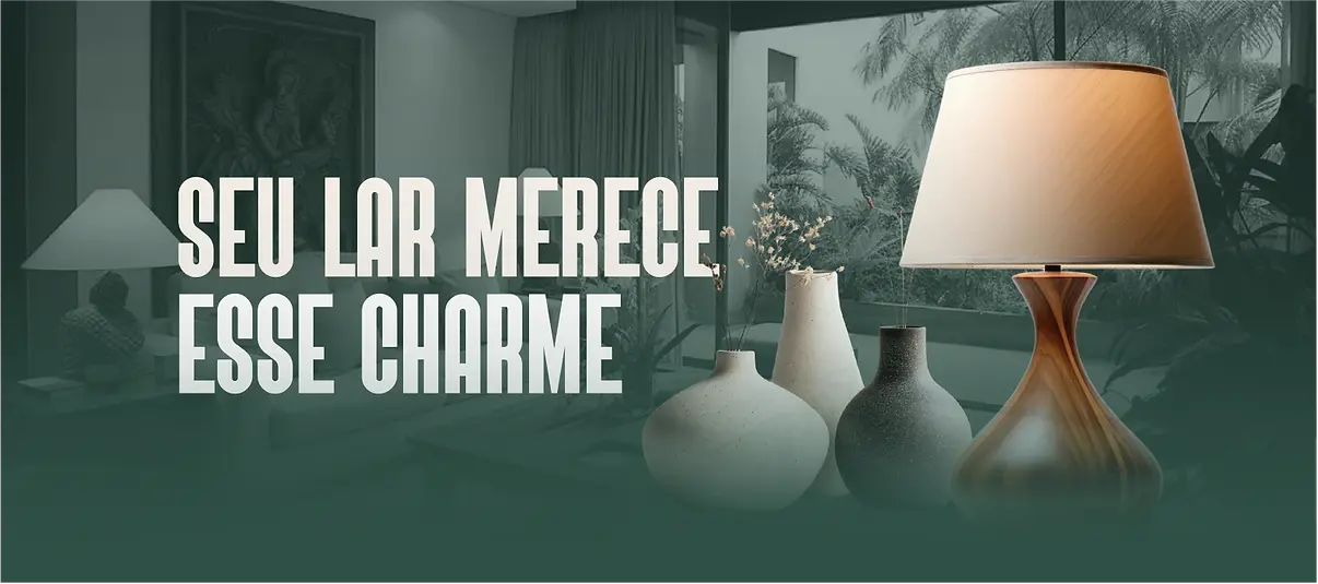 banner-decoration-1-2ec0efae-aea7-4635-b47b-1ca7ece82579.webp