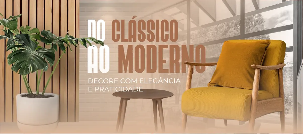 banner-decoration-1-bdd92360-5db0-4502-9aee-b0b81c3ee45f.webp