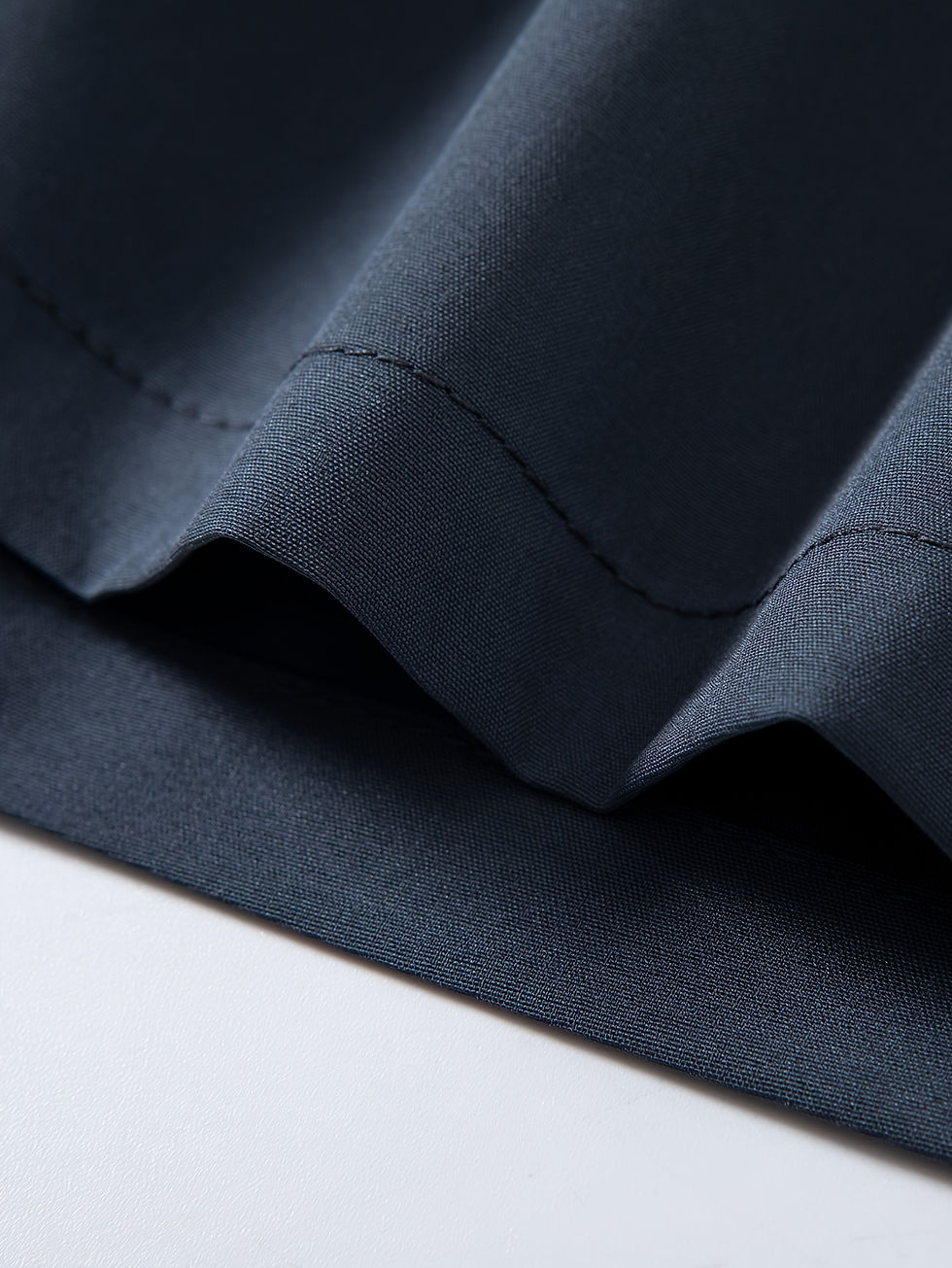 Miniatura: Short Esportivo Masculino