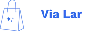 selectedIconIndex-ff2b1c35-138c-4a9d-983d-af9e5567c90d.webp