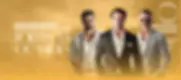 banner-mensfashion-1-89a49f9d-426f-4ab8-8c32-dffbbaf01671.webp