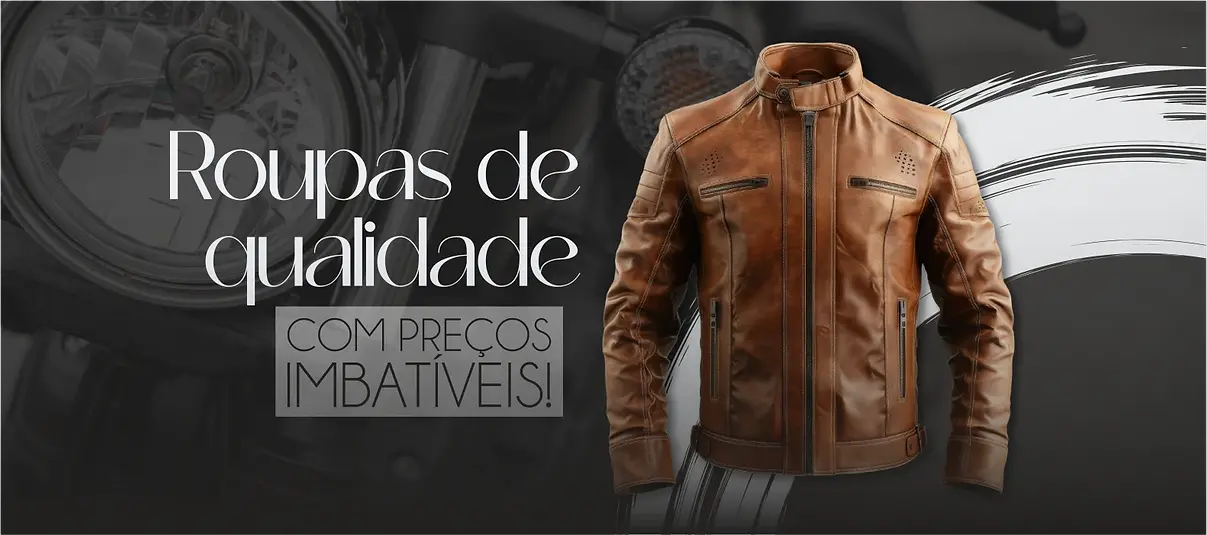 banner-mensfashion-1-dd6dfe40-b415-4e6d-a8ba-b096783824cb.webp