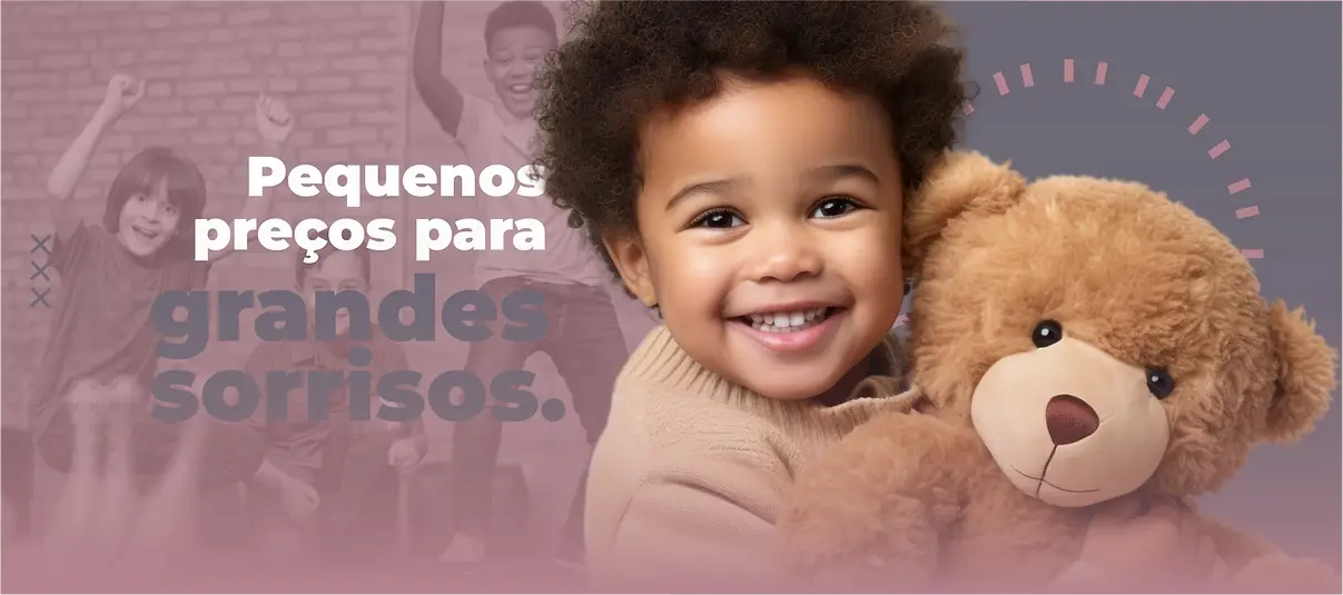 banner-childrensfashion-1-67d2b5a8-9017-495d-9688-abc9844e464a.webp
