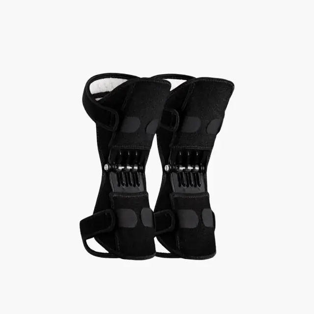 Colete Corretor Postural Ajustável