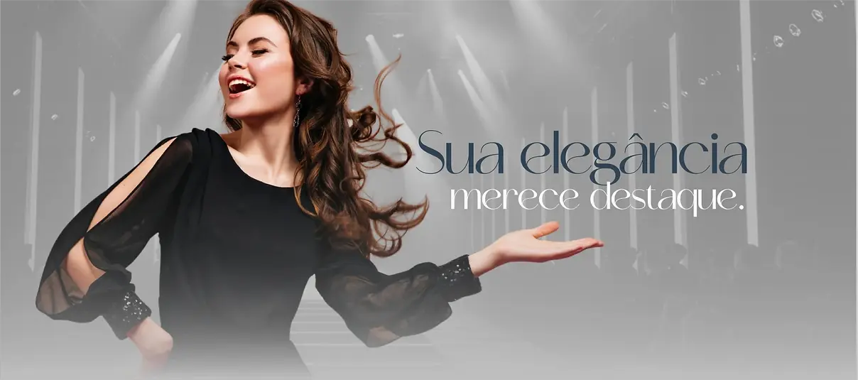 banner-womensfashion-1-67ff2e89-3d03-4ee1-9d3d-639149048266.webp