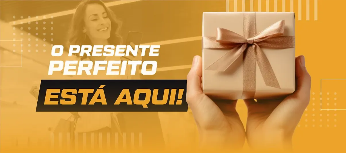 banner-generic-1-fb77553a-c4ca-49bb-ab61-b20fa9e959f2.webp