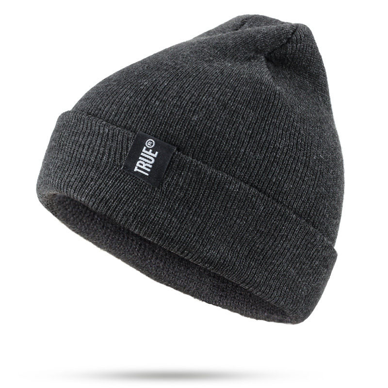 Miniatura: Gorro Casual Minimal