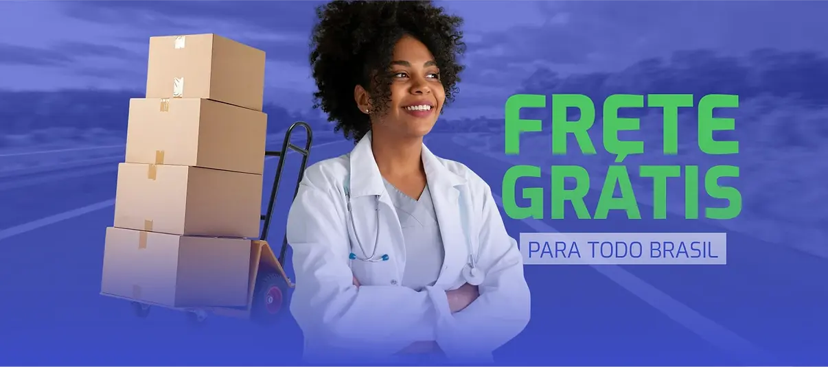 banner-healthandwellbeing-1-0d229788-f4ed-44af-a95b-460d51e93163.webp