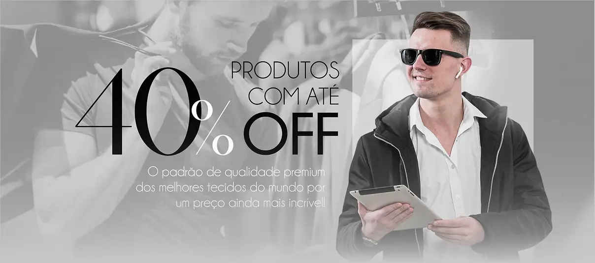 banner-mensfashion-1-c62bf639-a7f8-4f0f-83a0-39edeacf7dd3.webp