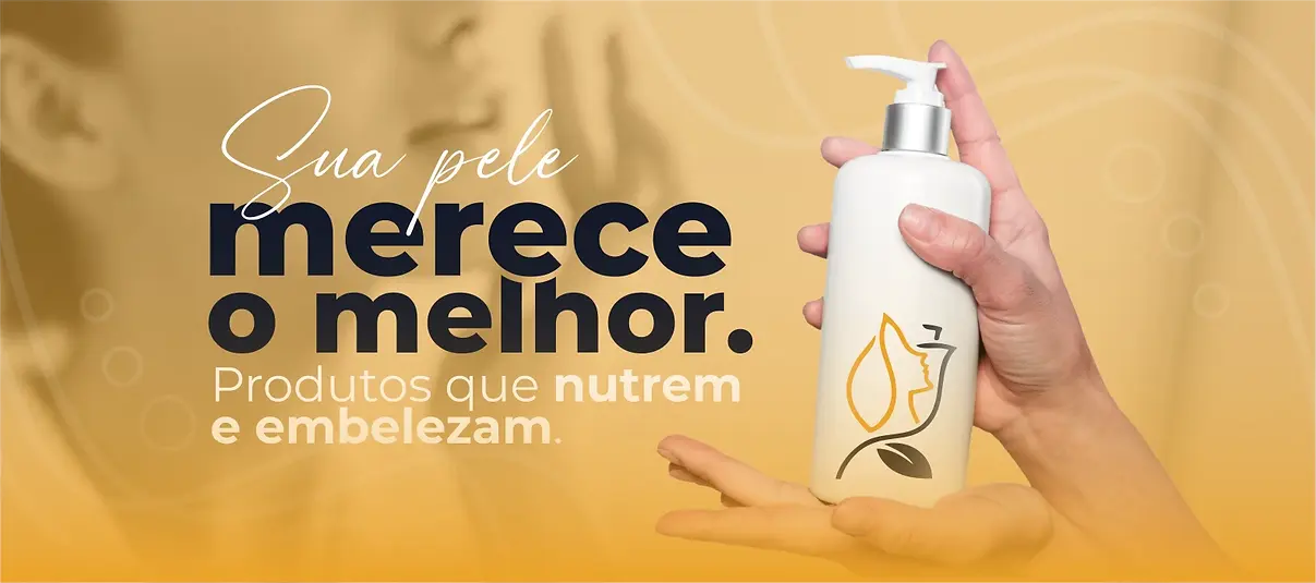 banner-beautyandcosmetics-1-c1e037c5-190c-40b8-8a6f-7bf85c6a7fb3.webp