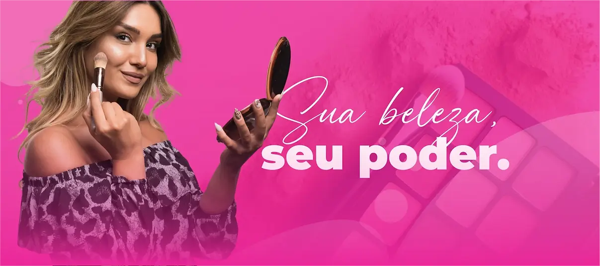 banner-beautyandcosmetics-1-96256283-04ff-4ed9-8a25-7312987a89ad.webp