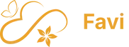 selectedIconIndex-b63bd306-3250-44be-940b-3a2a0f28e612.webp