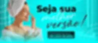 banner-beautyandcosmetics-1-a677d72f-9be8-422e-b2f5-ca84a7517627.webp
