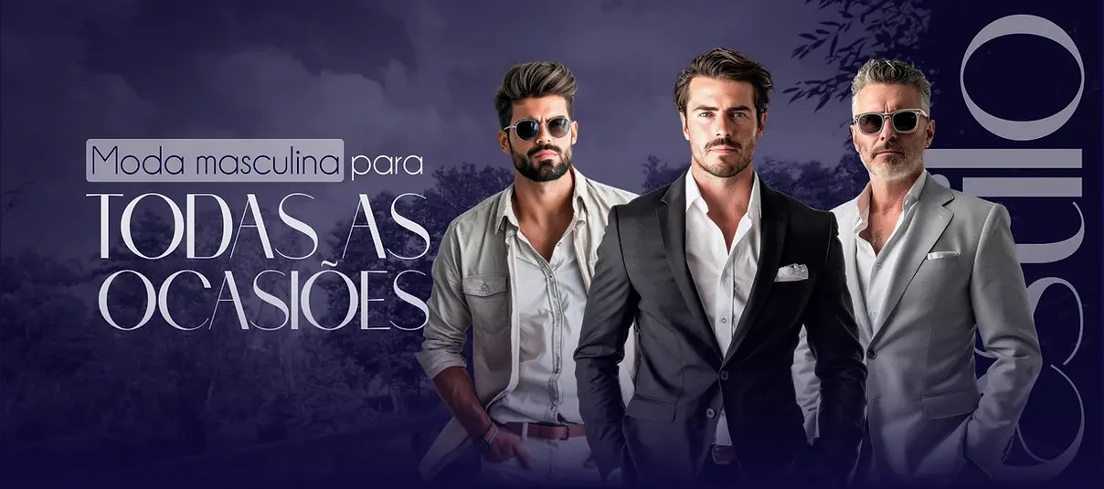 banner-mensfashion-1-a5e5fa33-b810-4844-8d13-126a7ef9a840.webp