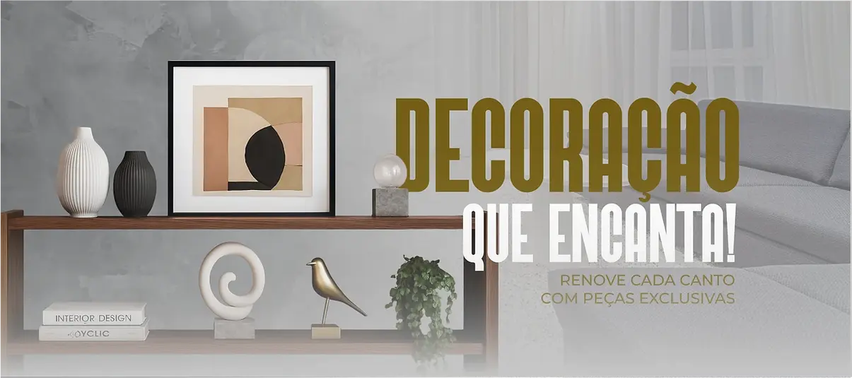 banner-decoration-1-b0526a67-85e9-4acb-9390-94ddcf3bb4a7.webp